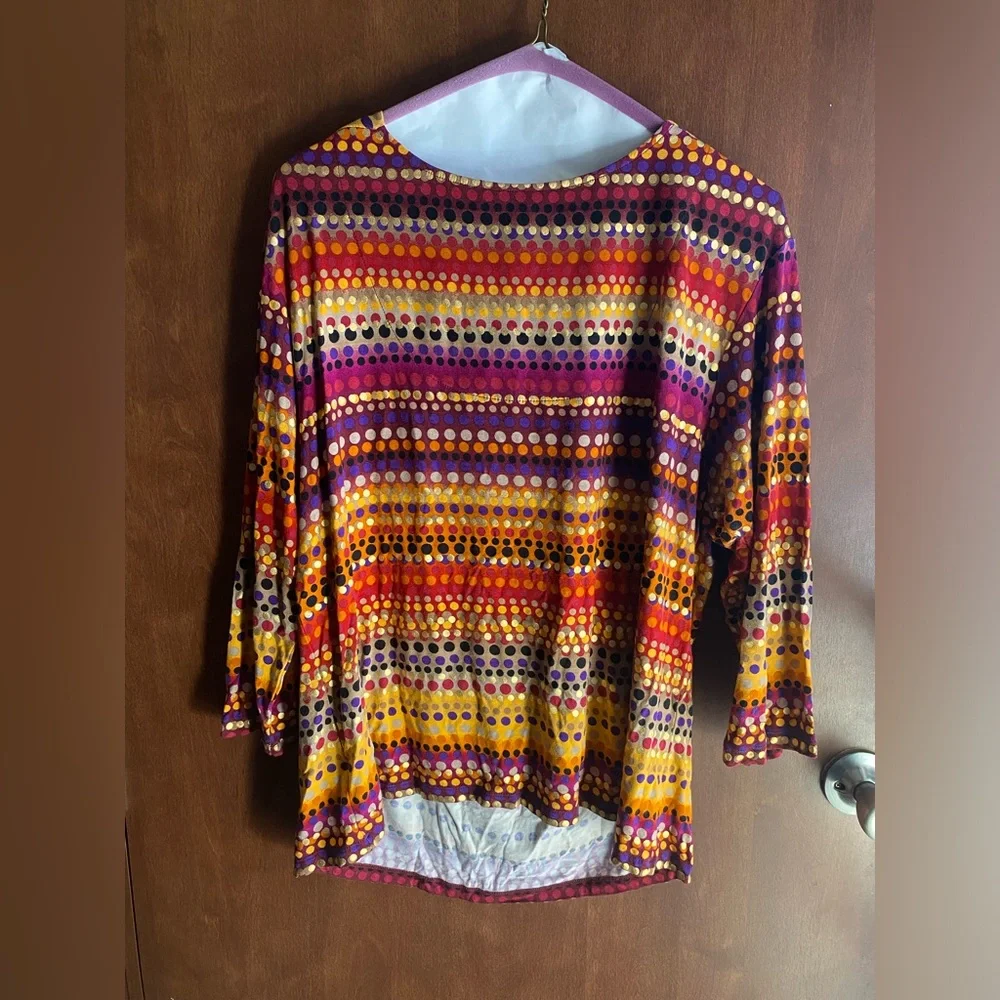 Ruby Rd - Picture 2 of 3